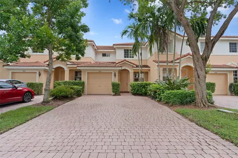 7218 Briella Dr, Boynton Beach, FL 33437
