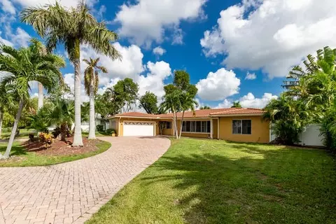 2757 NE 34th St, Fort Lauderdale, FL 33306
