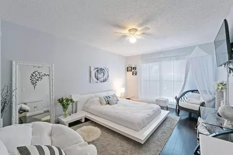 3155 NW 84th Ave #3155, Sunrise, FL 33351