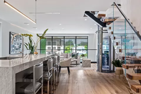 100 Hendricks Isle #B, Fort Lauderdale, FL 33301