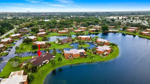 11936 SW 12th Ct, Davie, FL 33325