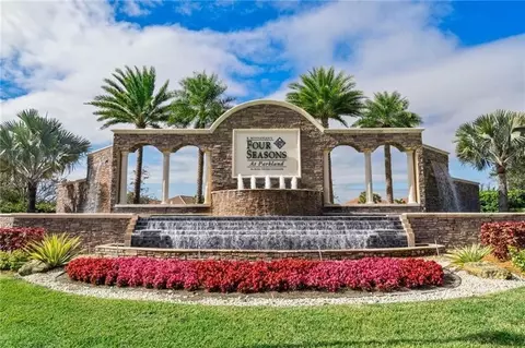 9125 Leon Cir, Parkland, FL 33076