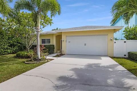 307 SE 4th Ave, Delray Beach, FL 33483