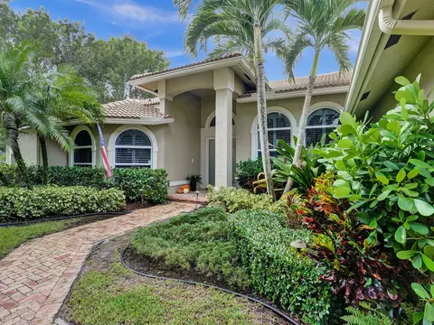 4122 NW 67th Ter, Coral Springs, FL 33067