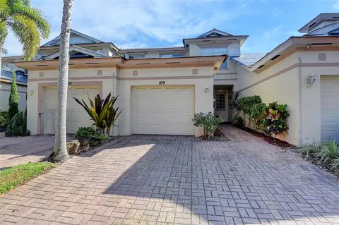 109 Coconut Key Ln #109, Delray Beach, FL 33484