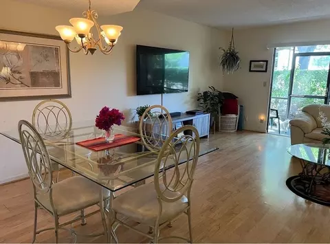 89 Deer Creek Rd #103, Deerfield Beach, FL 33442