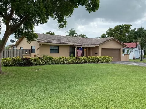 10800 NW 40th St, Coral Springs, FL 33065