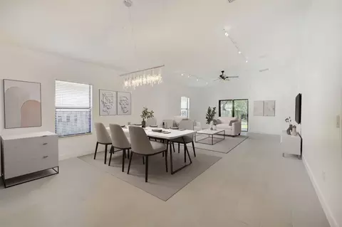1321 SW 32nd St, Fort Lauderdale, FL 33315