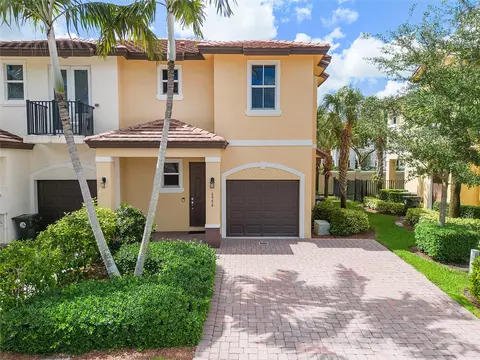 6954 Long Pine Cir #6954, Coconut Creek, FL 33073