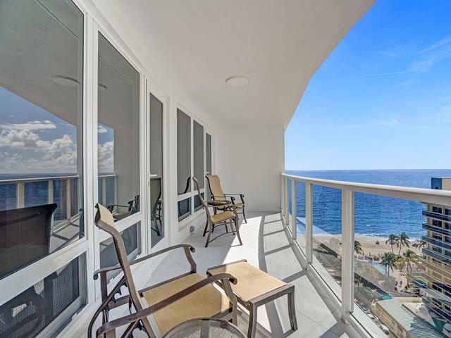 4100 Galt Ocean Dr #1204, Fort Lauderdale, FL 33308