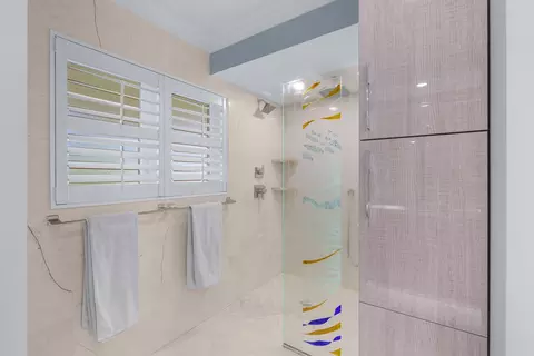 2729 NE 24th St, Lighthouse Point, FL 33064 photo 27