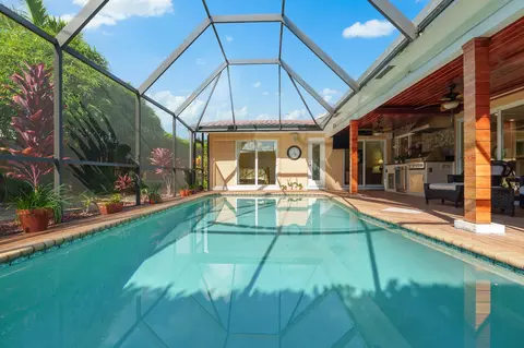 2729 NE 24th St, Lighthouse Point, FL 33064 photo 39