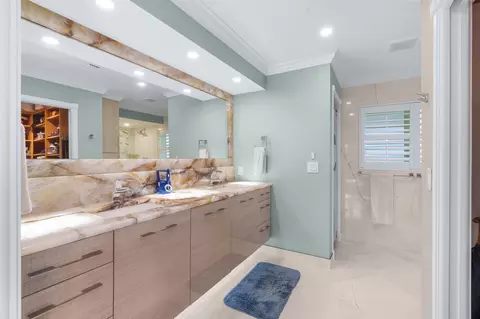 2729 NE 24th St, Lighthouse Point, FL 33064 photo 24