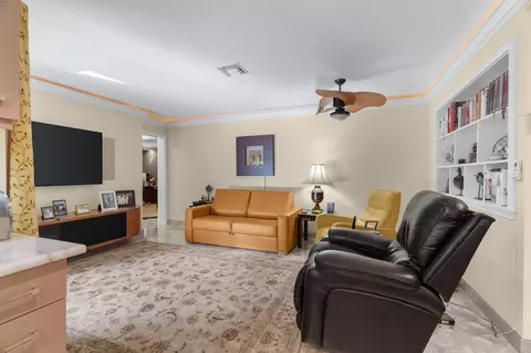 2729 NE 24th St, Lighthouse Point, FL 33064 photo 20
