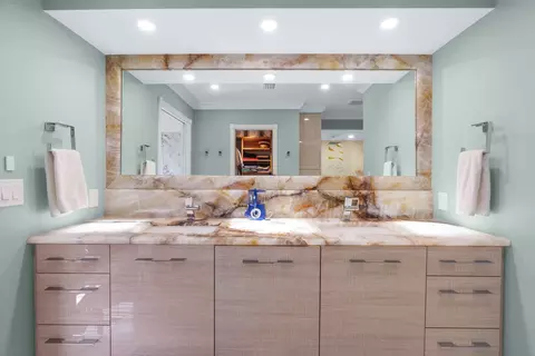 2729 NE 24th St, Lighthouse Point, FL 33064 photo 25
