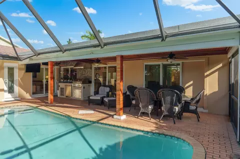 2729 NE 24th St, Lighthouse Point, FL 33064 photo 38