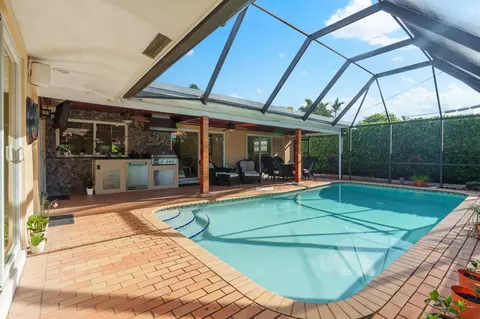 2729 NE 24th St, Lighthouse Point, FL 33064 photo 37