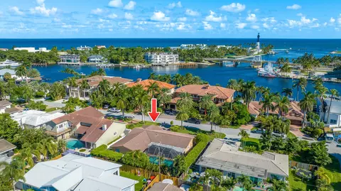 2729 NE 24th St, Lighthouse Point, FL 33064