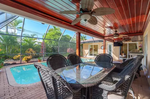2729 NE 24th St, Lighthouse Point, FL 33064 photo 36