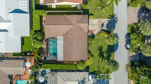 2729 NE 24th St, Lighthouse Point, FL 33064 photo 43