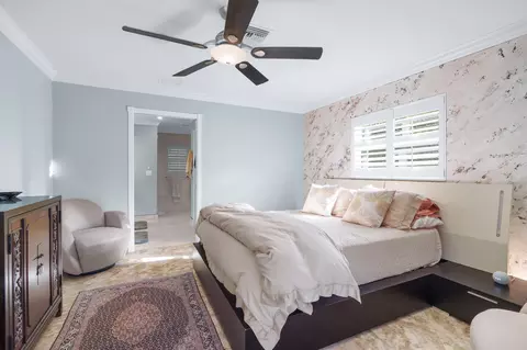 2729 NE 24th St, Lighthouse Point, FL 33064 photo 22