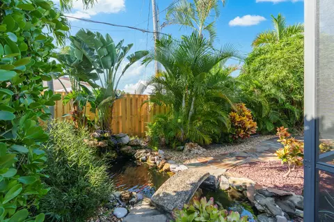 2729 NE 24th St, Lighthouse Point, FL 33064 photo 40