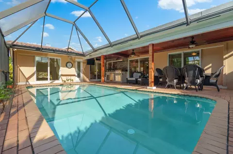 2729 NE 24th St, Lighthouse Point, FL 33064 photo 3