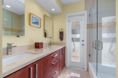 2729 NE 24th St, Lighthouse Point, FL 33064 photo 30