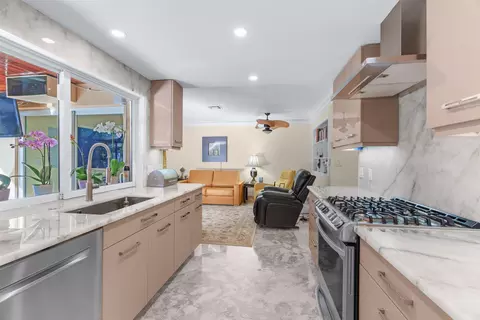 2729 NE 24th St, Lighthouse Point, FL 33064 photo 9
