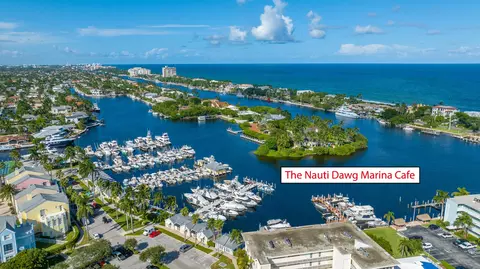 2729 NE 24th St, Lighthouse Point, FL 33064 photo 45