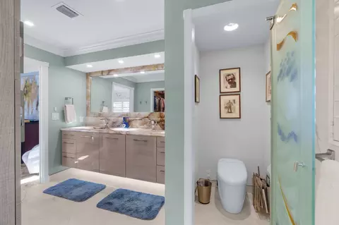 2729 NE 24th St, Lighthouse Point, FL 33064 photo 26