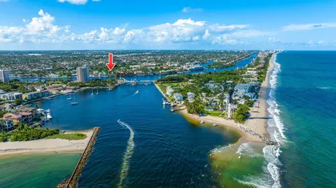 2729 NE 24th St, Lighthouse Point, FL 33064 photo 44