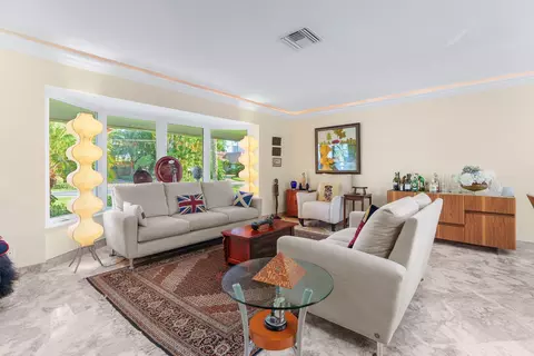 2729 NE 24th St, Lighthouse Point, FL 33064 photo 14