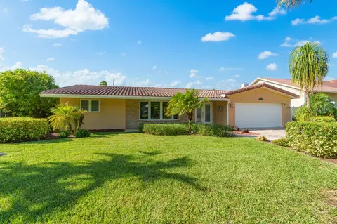 2729 NE 24th St, Lighthouse Point, FL 33064 photo 42
