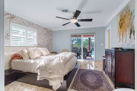 2729 NE 24th St, Lighthouse Point, FL 33064 photo 23