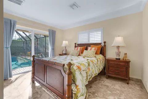 2729 NE 24th St, Lighthouse Point, FL 33064 photo 29