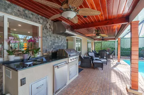 2729 NE 24th St, Lighthouse Point, FL 33064 photo 35