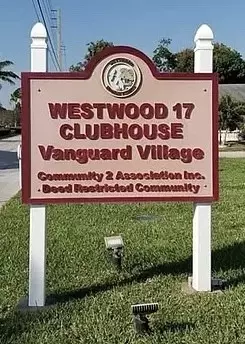 Undisclosed, Tamarac, FL 33321