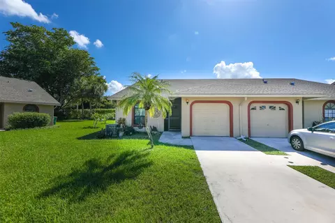 7676 NW 96th Ter #7676, Tamarac, FL 33321