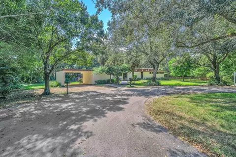 12000 NW 5 St, Plantation, FL 33325