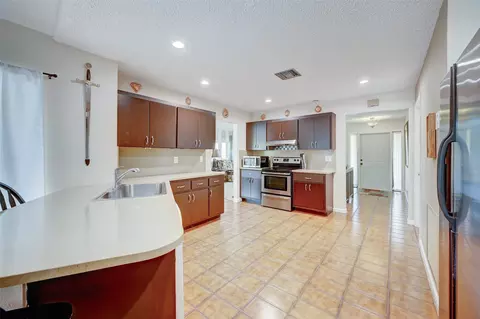 1132 SW 26th Ter, Deerfield Beach, FL 33442