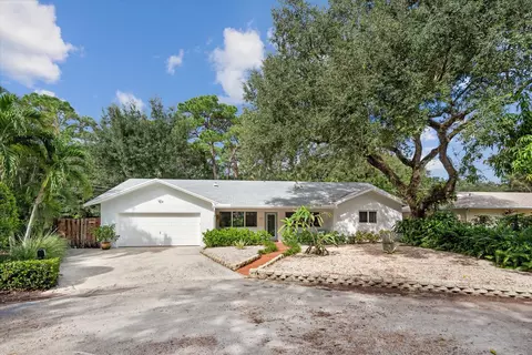 1865 SW 24th Ave, Fort Lauderdale, FL 33312