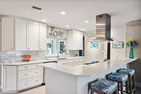 2900 NE 40th St, Lighthouse Point, FL 33064 photo 8