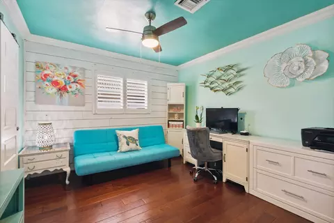 2900 NE 40th St, Lighthouse Point, FL 33064 photo 19