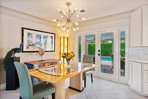 2900 NE 40th St, Lighthouse Point, FL 33064 photo 7