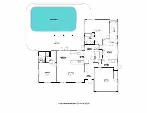 2900 NE 40th St, Lighthouse Point, FL 33064 photo 26