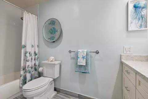 2900 NE 40th St, Lighthouse Point, FL 33064 photo 20