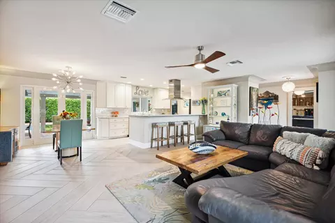 2900 NE 40th St, Lighthouse Point, FL 33064 photo 4