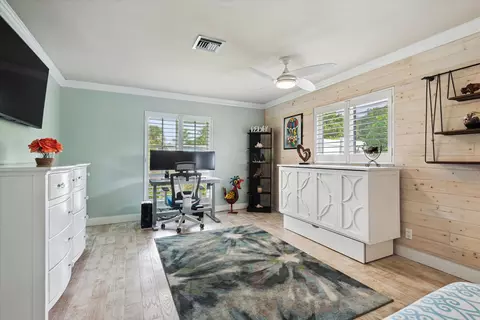 2900 NE 40th St, Lighthouse Point, FL 33064 photo 17