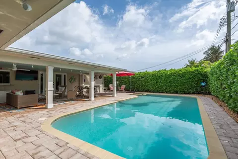 2900 NE 40th St, Lighthouse Point, FL 33064 photo 24